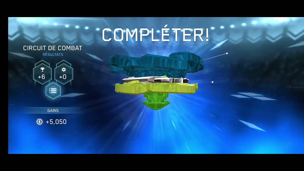 Playing beyblade burst air knight vs valtryek