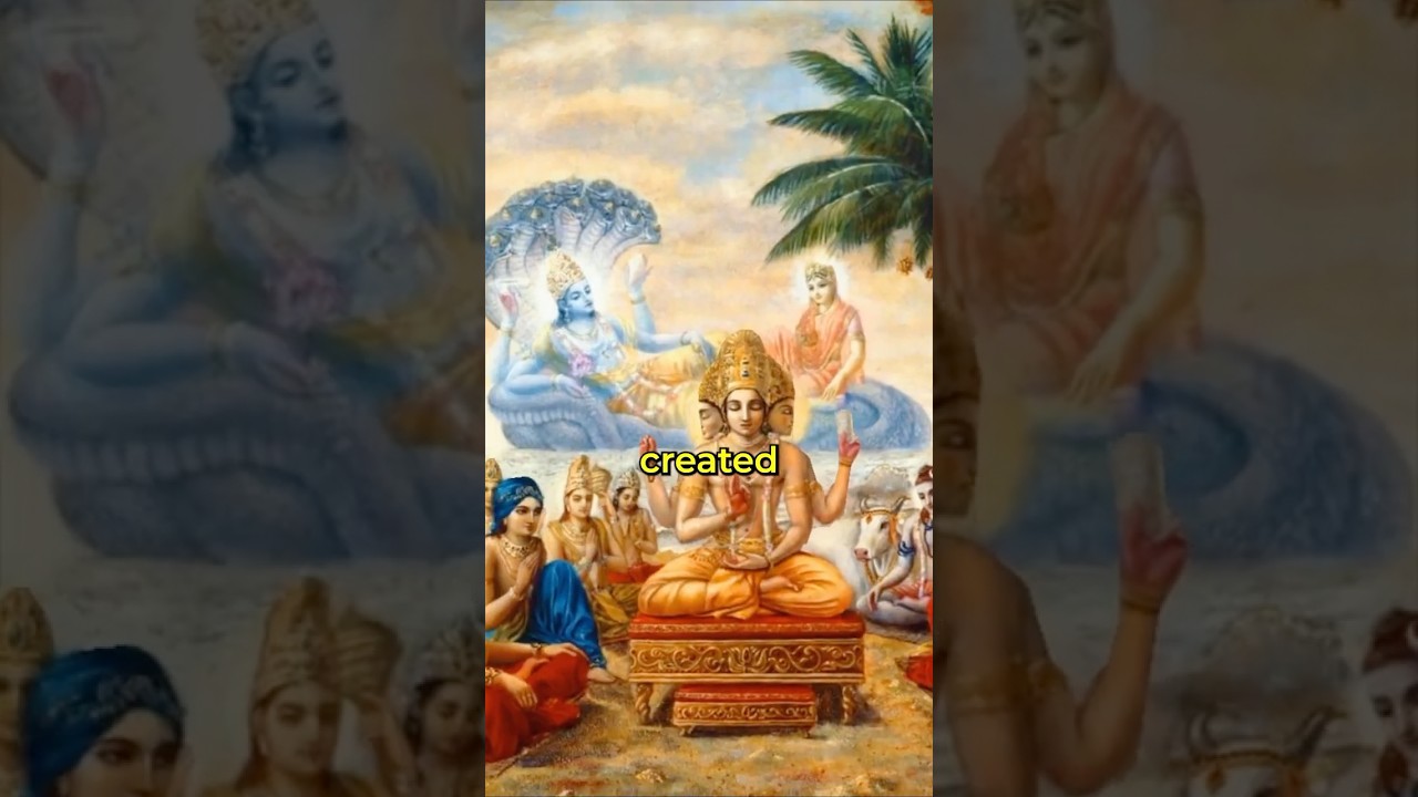 Historia festiwali Ugadi i Gudi Padwa #ugadi #gudipadwa #happyugadi