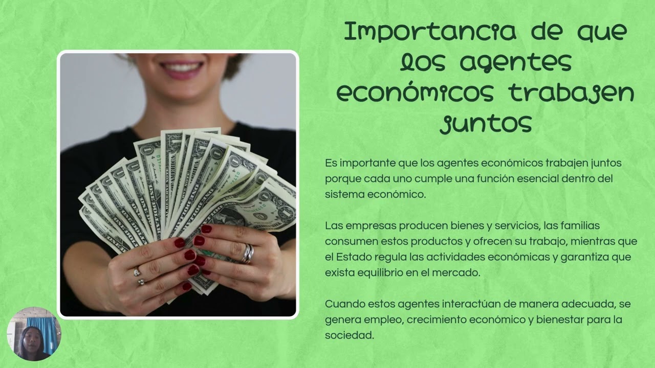 Microeconomía 