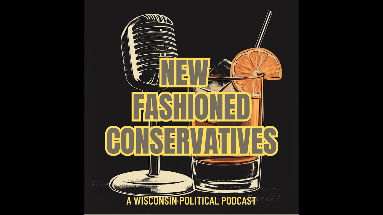 Ep.40 - Trump Picks His Candidates| 3rd Chair: JSOpinions, Nicole Balistreri, Eric Brooks | 2/2/26