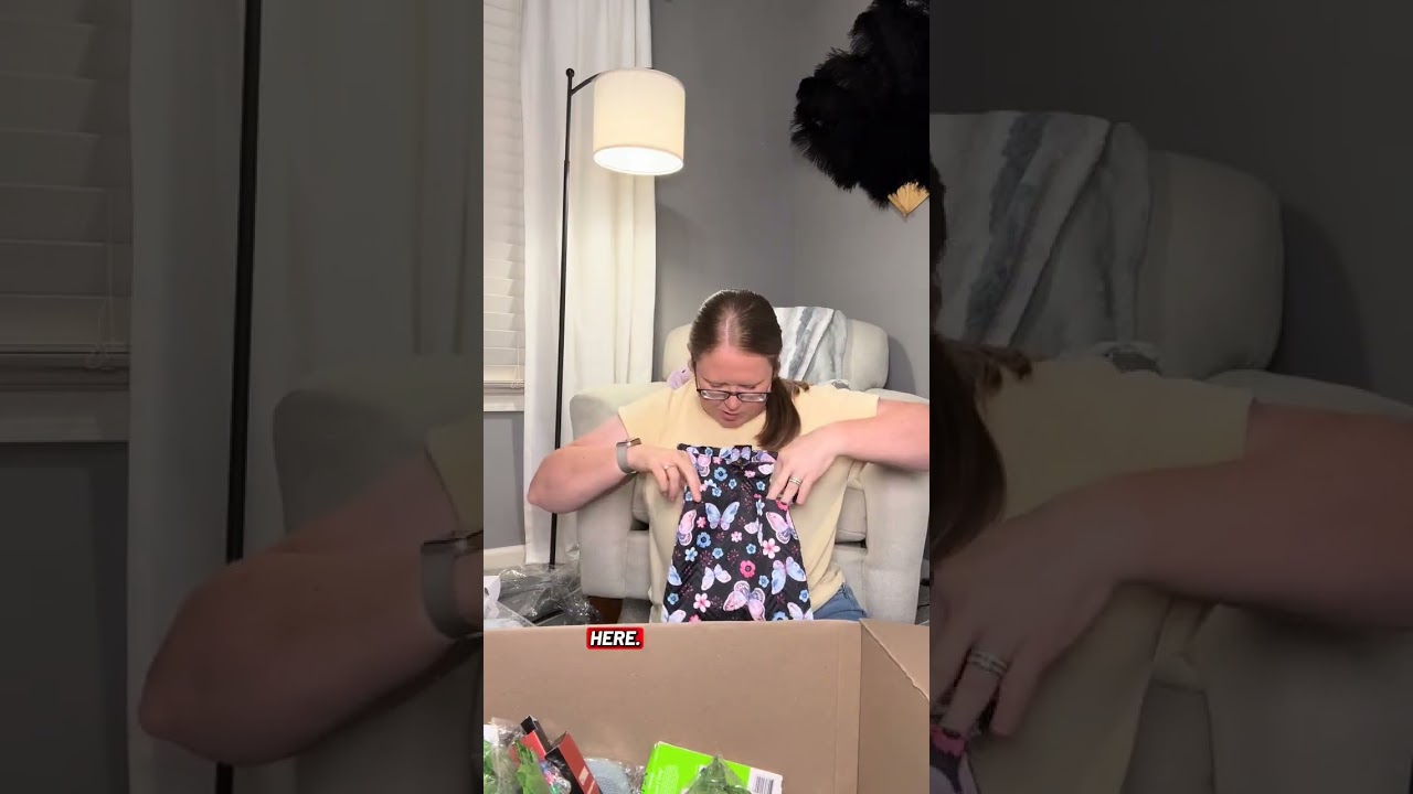 8/8 Amazon Mystery Box from USA Mystery Box &ndash; New Load! Today I&rsquo;m opening another Amazon Mystery Box
