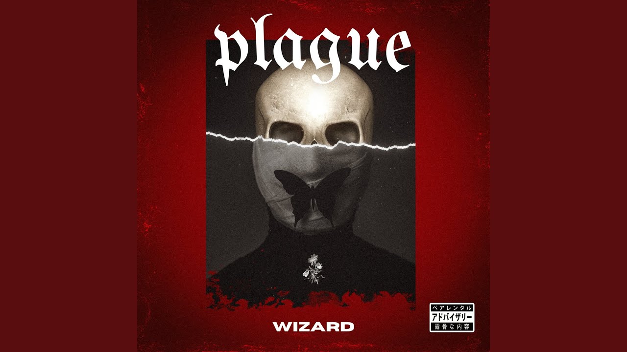 Plague