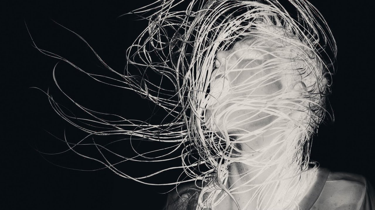 Cali Martini - Catharsis (Original Mix)