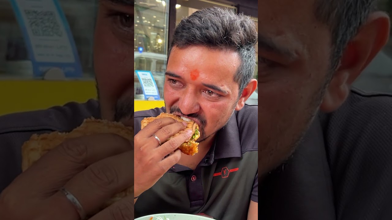I Invited Top 10 Heavy Eaters to a Chinese Outlet for ₹10,000 Cash!!!