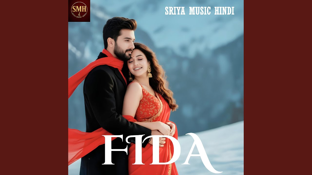 Dil Hua Tujhpe Fida