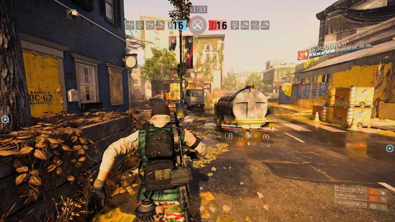 LEX clan noobis ( prostate examination)🫣