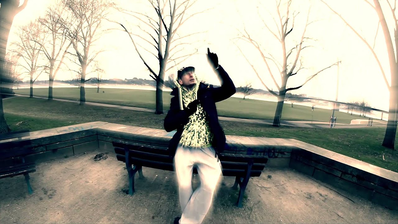 Gotti CzaHa - I Tylko To Jedeno (PROMO VIDEO ,,Saga Kryminalna 98-12,,)