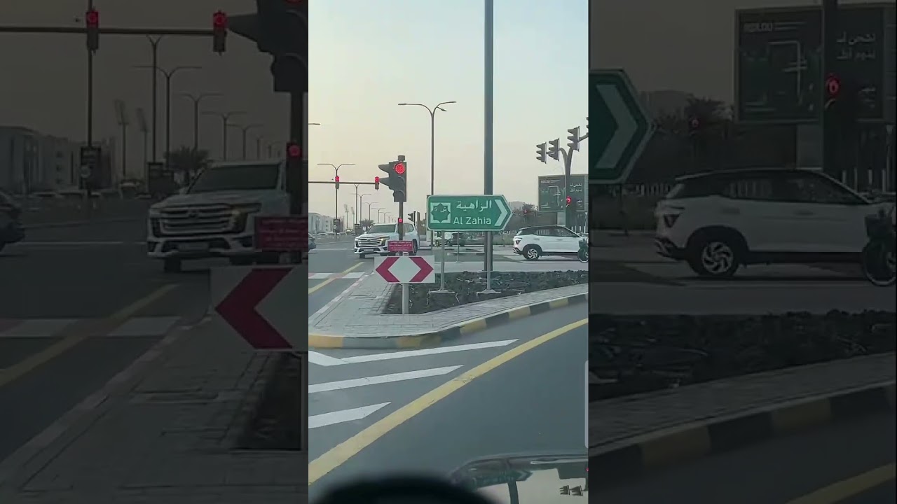 لايف شيماء تيك توك اليوم 