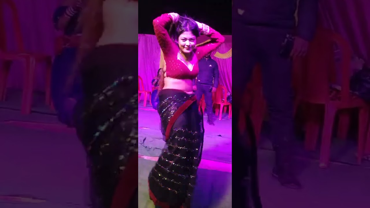 #video |#neelkamal Singh | photo Zoom Zoom   @hamaarbhojpuri