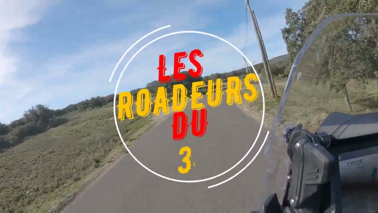 Test Africa Twin 2024 modèle standard. Standard VS Adventure sport.