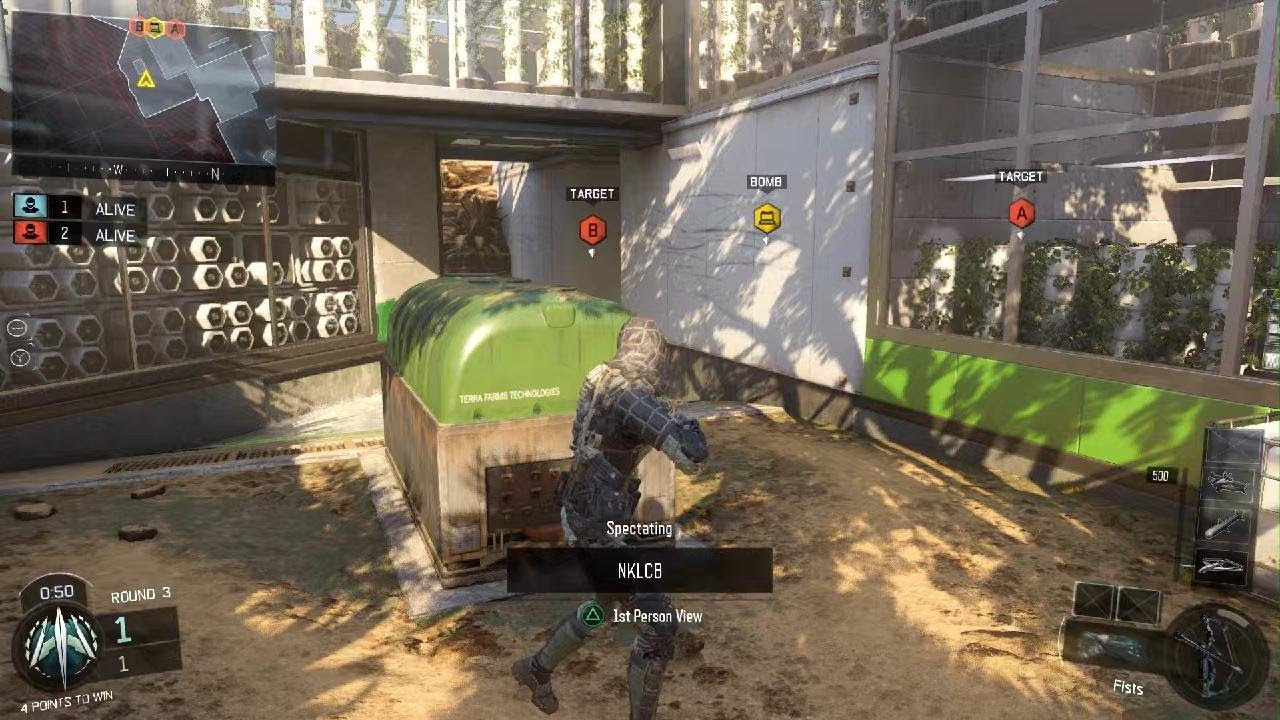 Call of Duty: Black Ops III_20260130033307