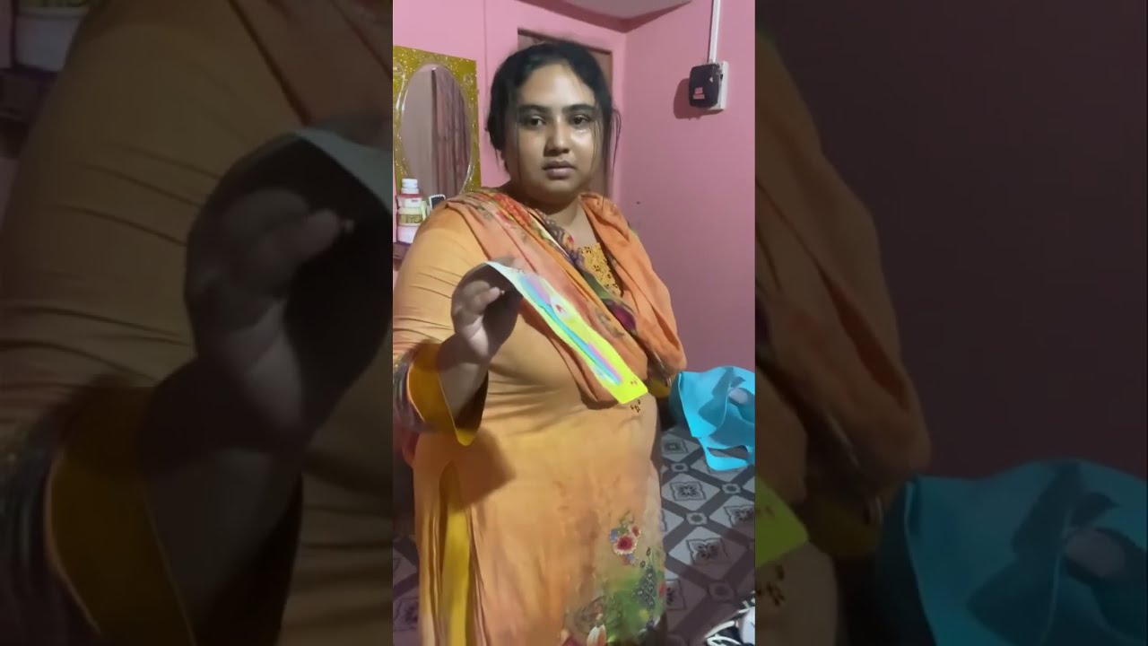 ওর জন্য যা কিনি তাই পছন্দ হয় না||Putulpori1||Putulpori Lifestyle