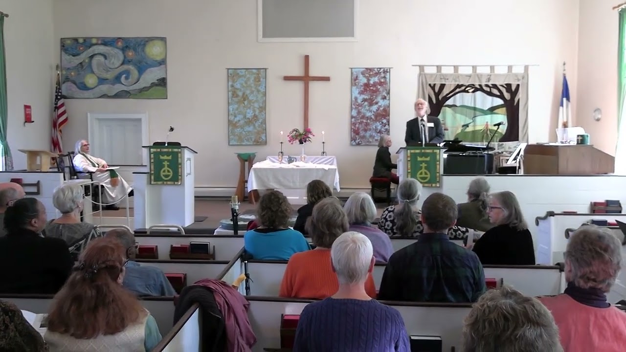 I Am Sending You Light by Melanie DeMore