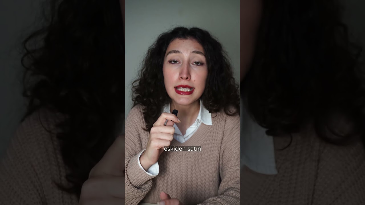 Ilgaz &Ouml;zer: &ldquo;Gen&ccedil;lerin Oyununa M&uuml;dahale Eden Yasak&ccedil;ı Anlayışı Reddediyoruz&rdquo;