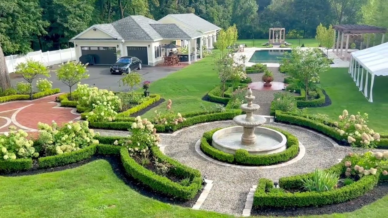 Downton in Dover  Loop