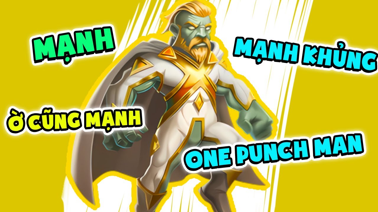 Monster Legends: Lão Già Này Quá Mạnh So Với Phần Còn Lại Của Thế Giới Quái Vật | Jestin Justice