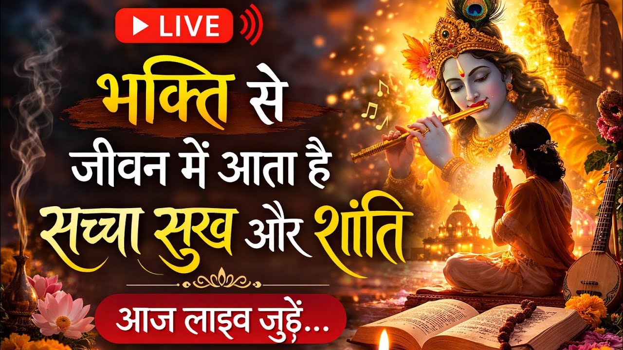 welcome my live my youtube family #live