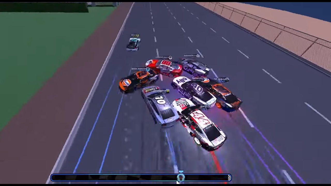 D2 Playoffs! With only 2 races left untill the season finale which team will make d1?