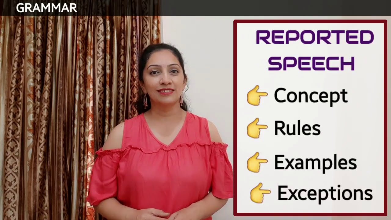 ГРАММАТИКА - КОСМОТИЧЕСКАЯ РЕЧЬ (основные правила и примеры)