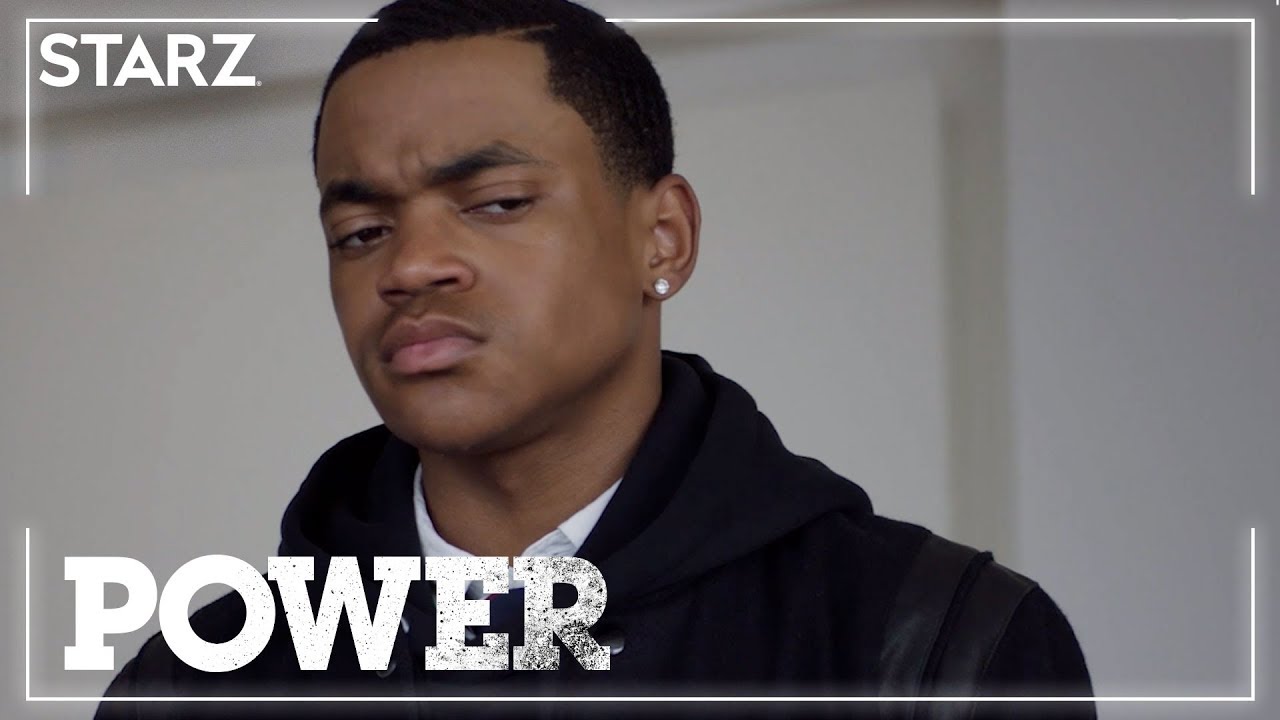'Reversal of Fortune&rsquo; Ep. 14 Preview | Power: The Final Episodes | STARZ