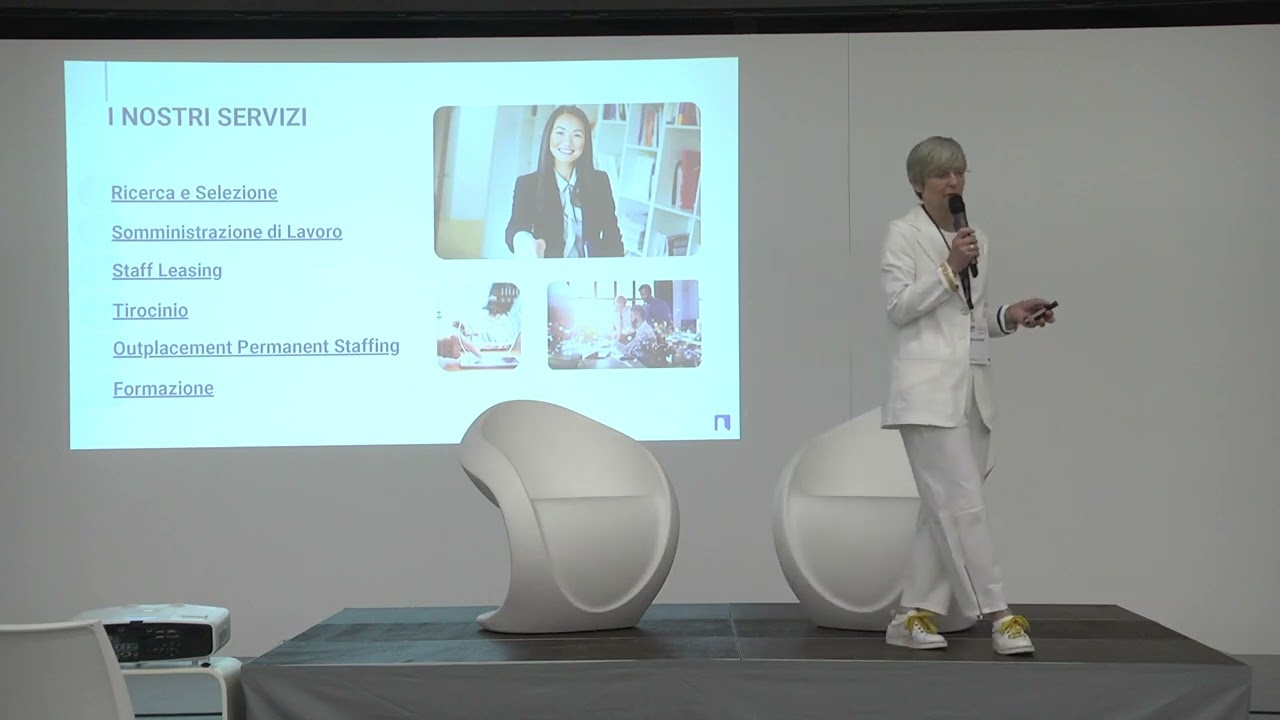 RISORSE - DRWLive!  PADOVA