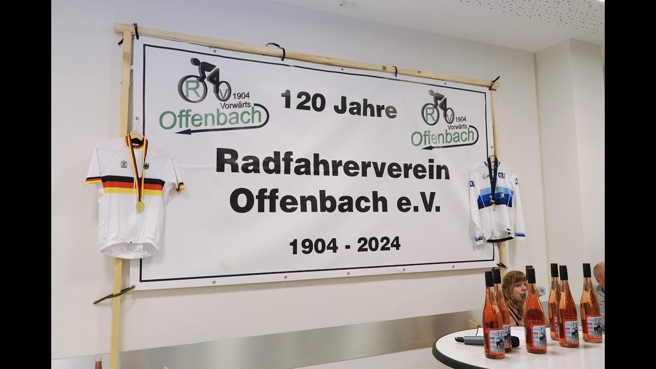 RVO 2024
