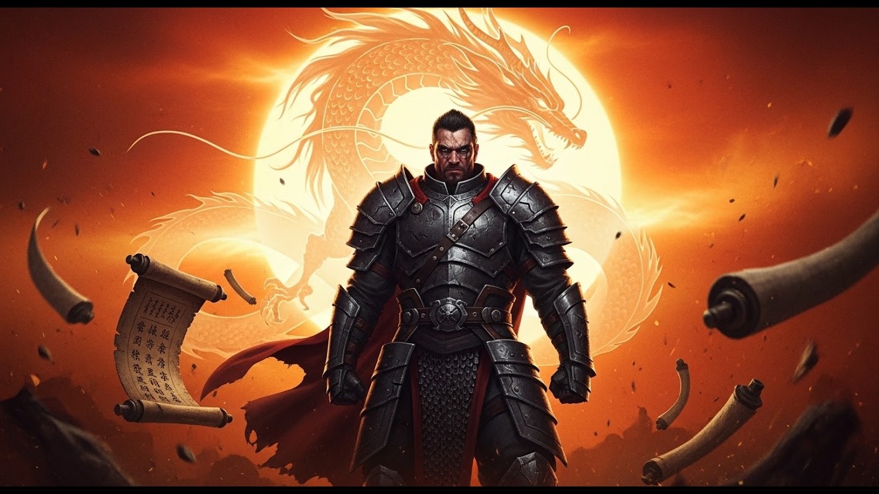 ONE LAST CHARGE | Most Epic Battle Music That Makes You Feel Unstoppable