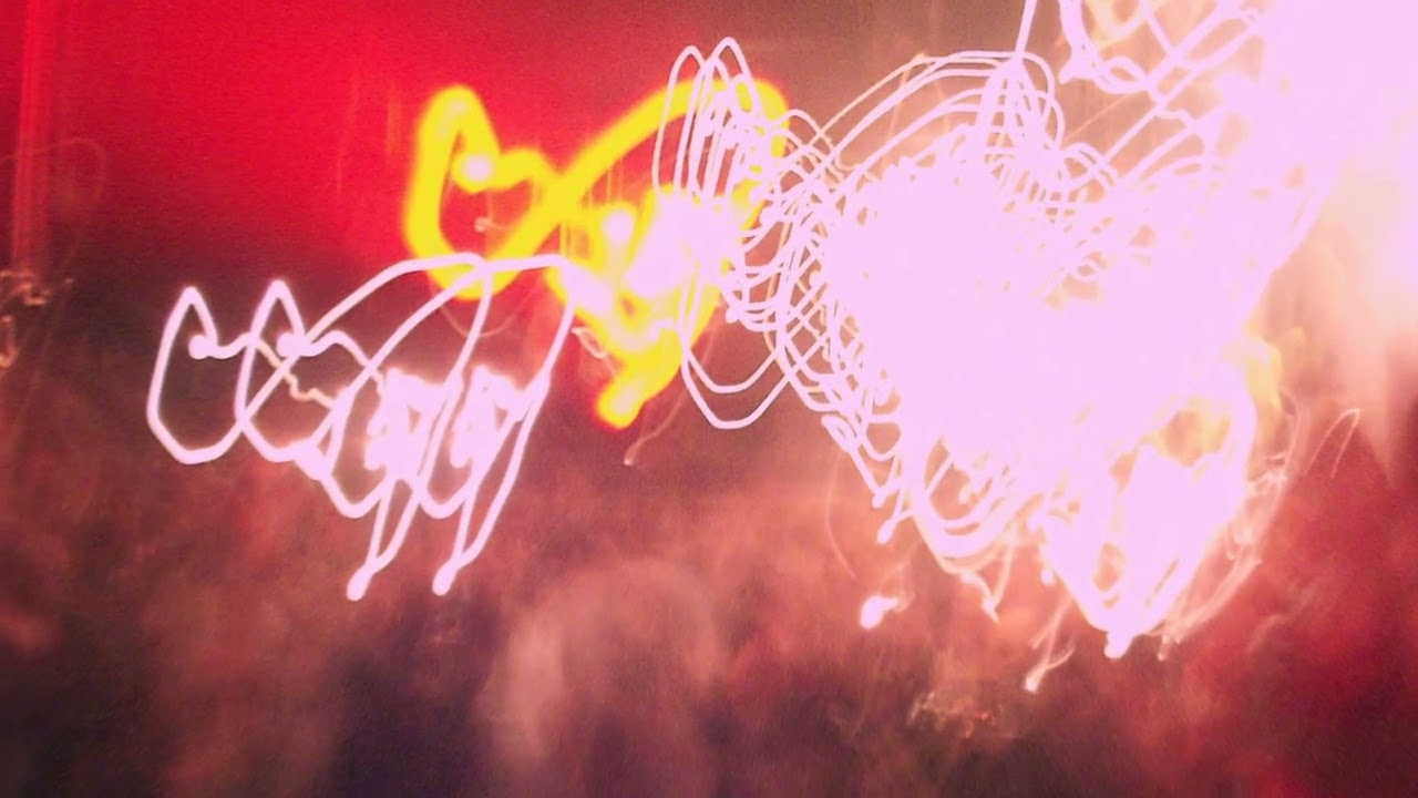 Muli and his Misfits / Live am 31. März 2001