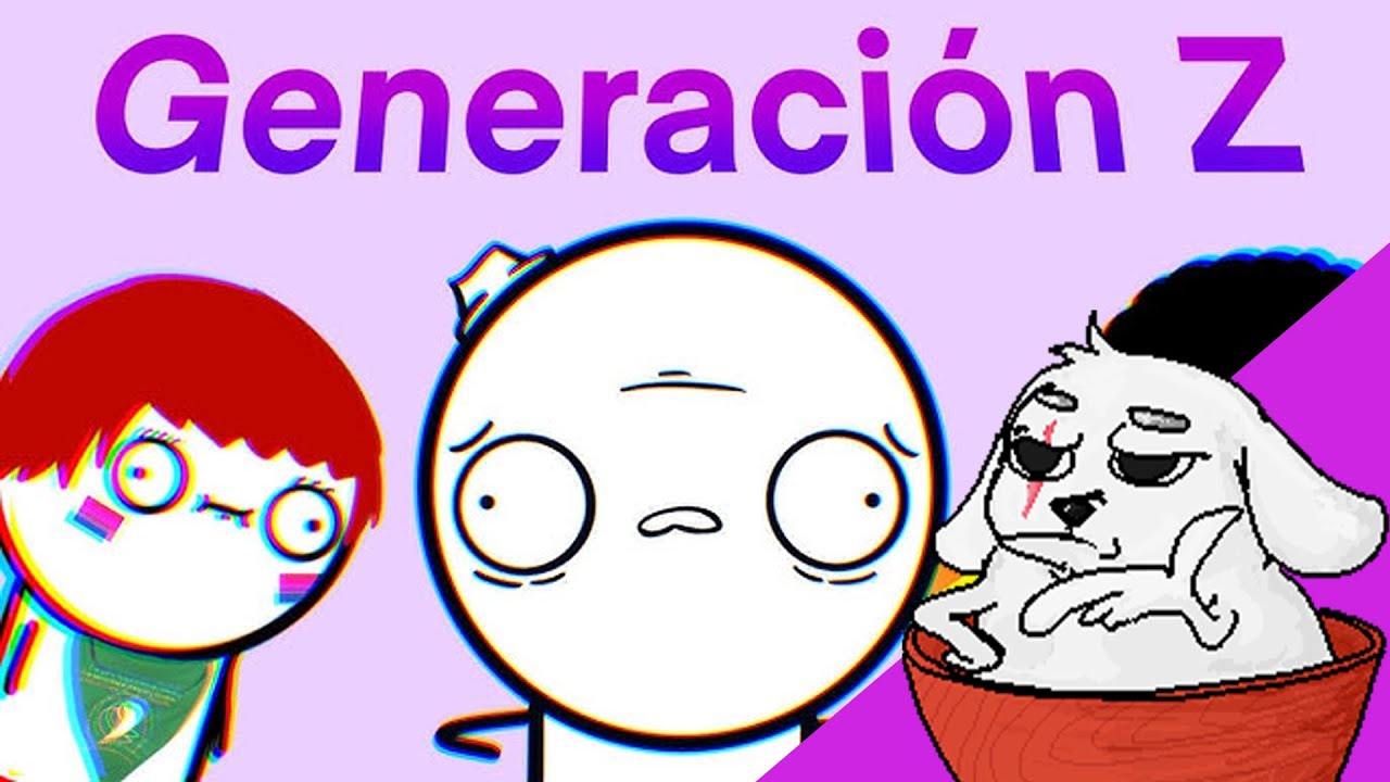 Huntleo reacciona a 