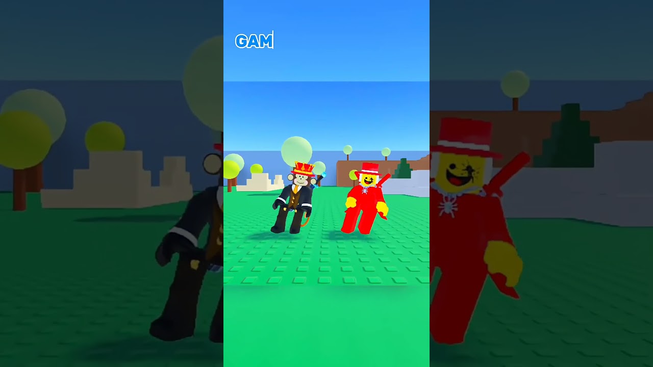 dancing not my problem with devs 