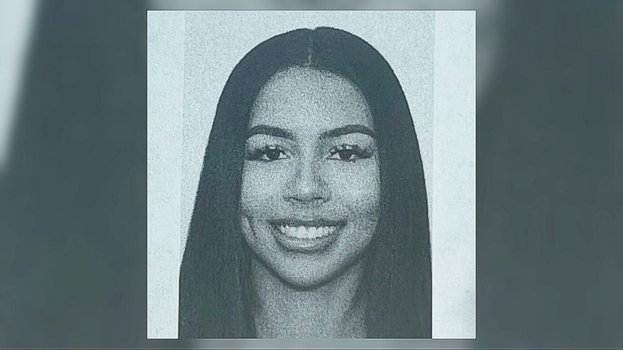 MUSTARD - GHETTO FT. YOUNG THUG (sped up)