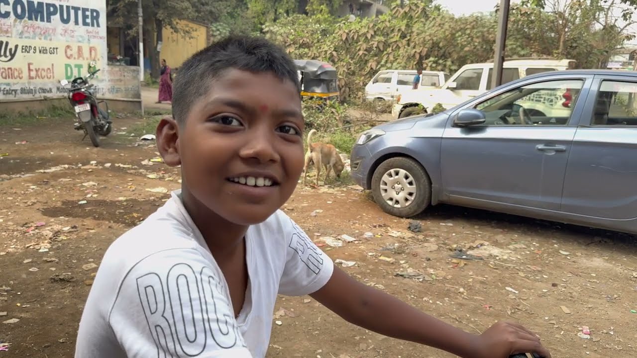 Aaj Maine Mere Chhote Subscriber Se ki baat ￼🥰 | Vlog -16