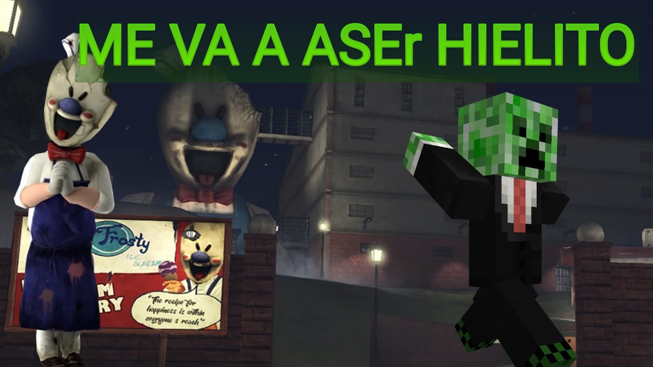 Tutorial de como pasarse 