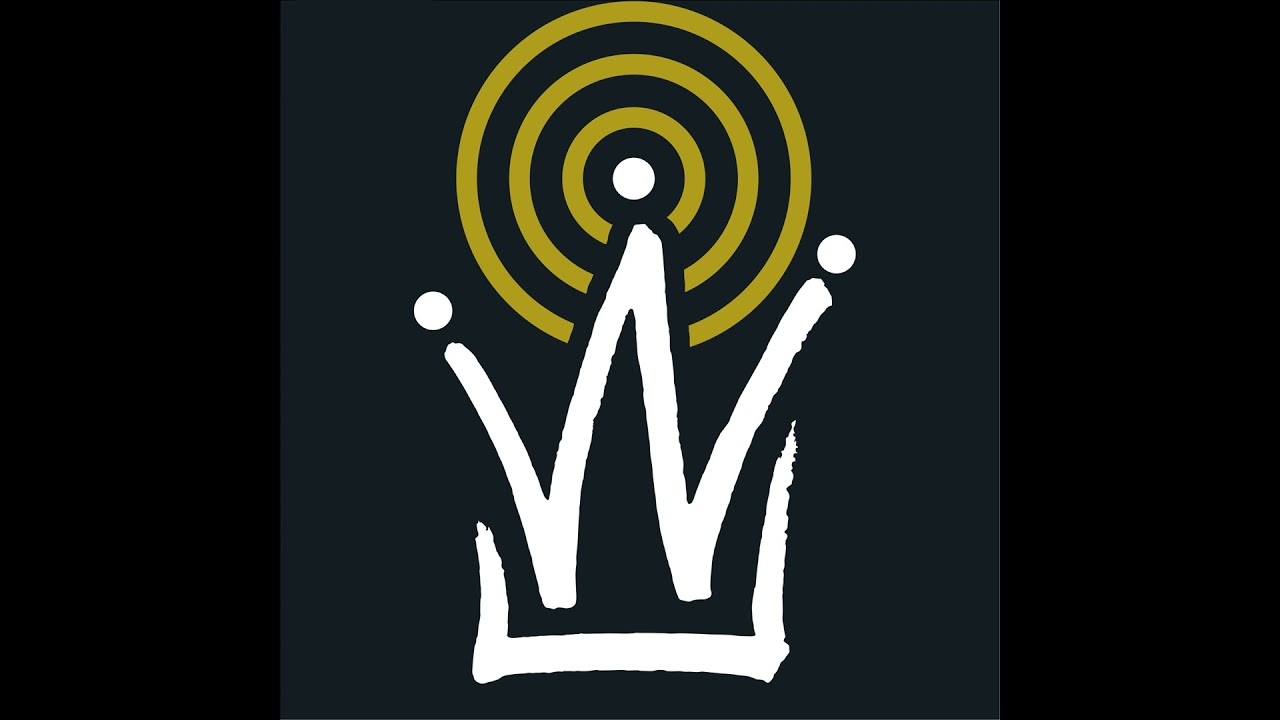 Episode 171 - 06/03/2026