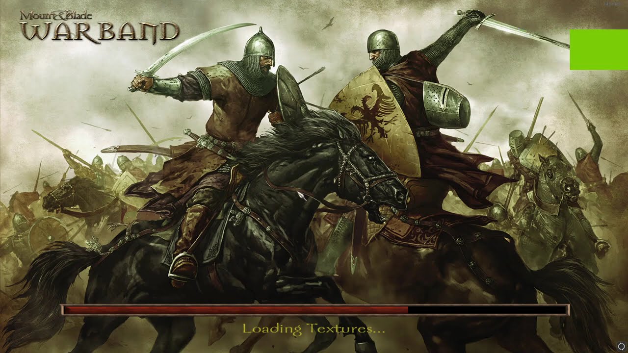 Warband - How to Download WSE2 and Get Increased FOV (legit in TG)