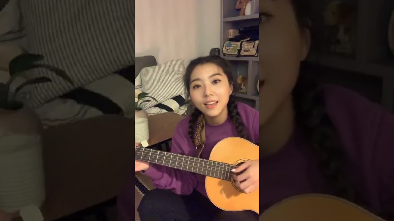 191009 스텔라장 인스타라이브 Pt.2