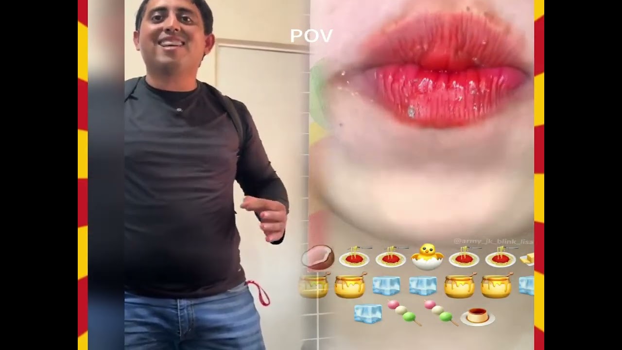 🤣👌👌👌2026 pov Must-Watch Crazy Clips Compilation #humor #fypシ #pov #fyp #foryou 😍😜
