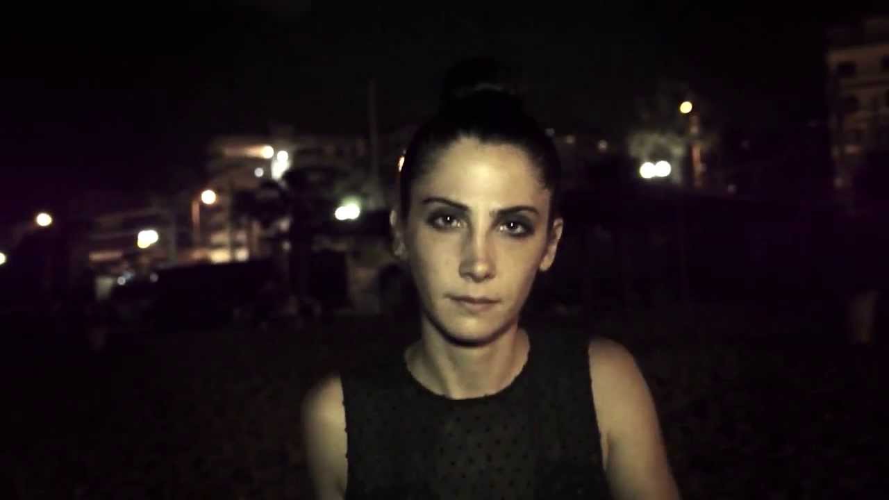 DUSK: What are the Chances (Official Video) [The Sound Of Everything]