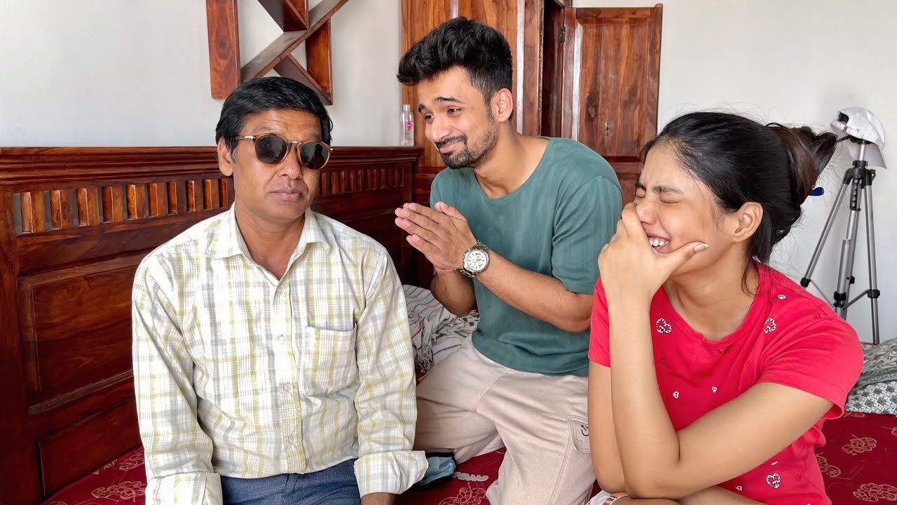 Meri Job khatre me h | Suraj Pal Singh | Yashi Tank