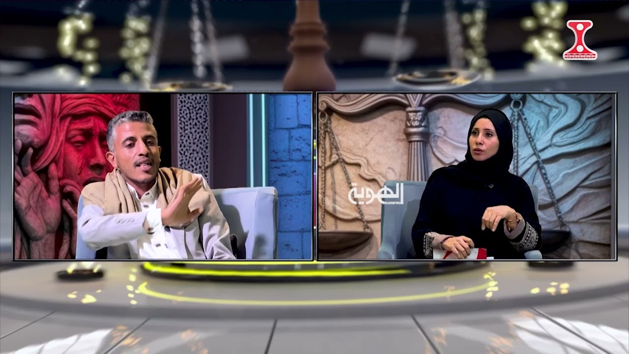 نافذة الشعب | بين حق الرد وأمل الإنصاف ـ قضية ميراث الدم والعائلية | قناة الهوية