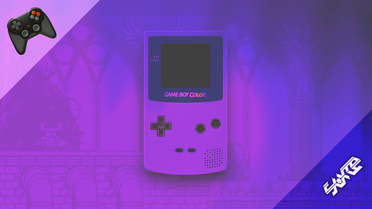 🎮 [FREE] Game Trap Type Beat Gaming Instrumental - Game Trap Beats Gamer Instrumentals - Retrolife