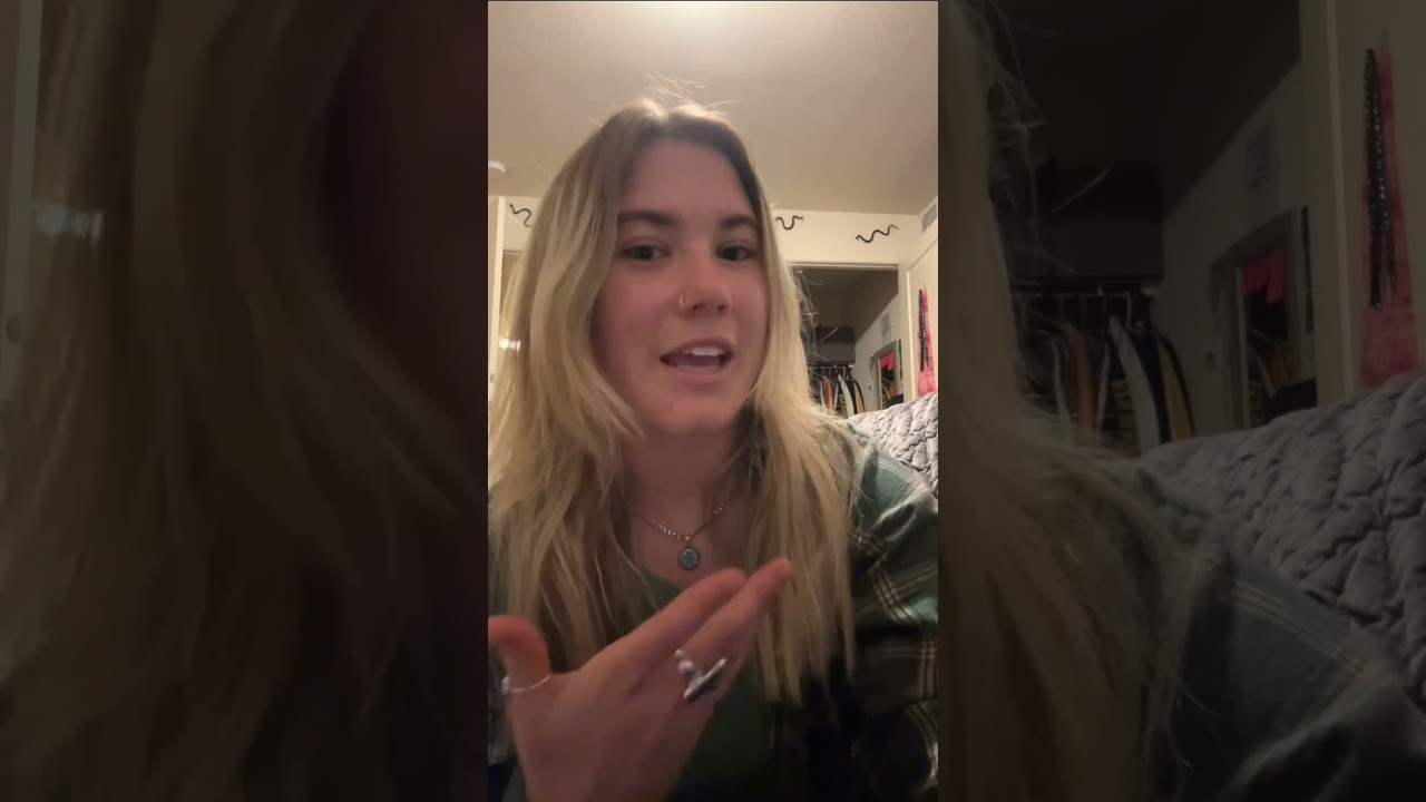 Why I deleted dating apps&hellip;..