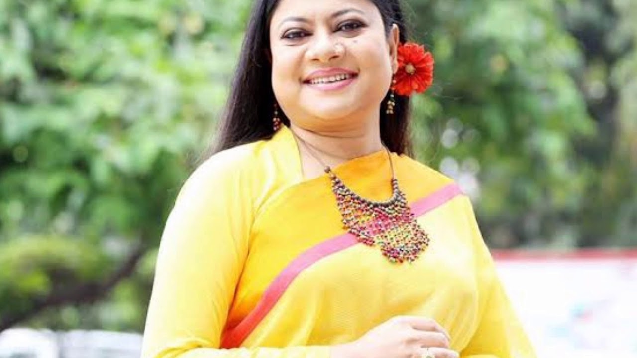 'চোখ যে মনের কথা বলে লিরিক্স' | Chokh Je Moner Kotha Bole by 
