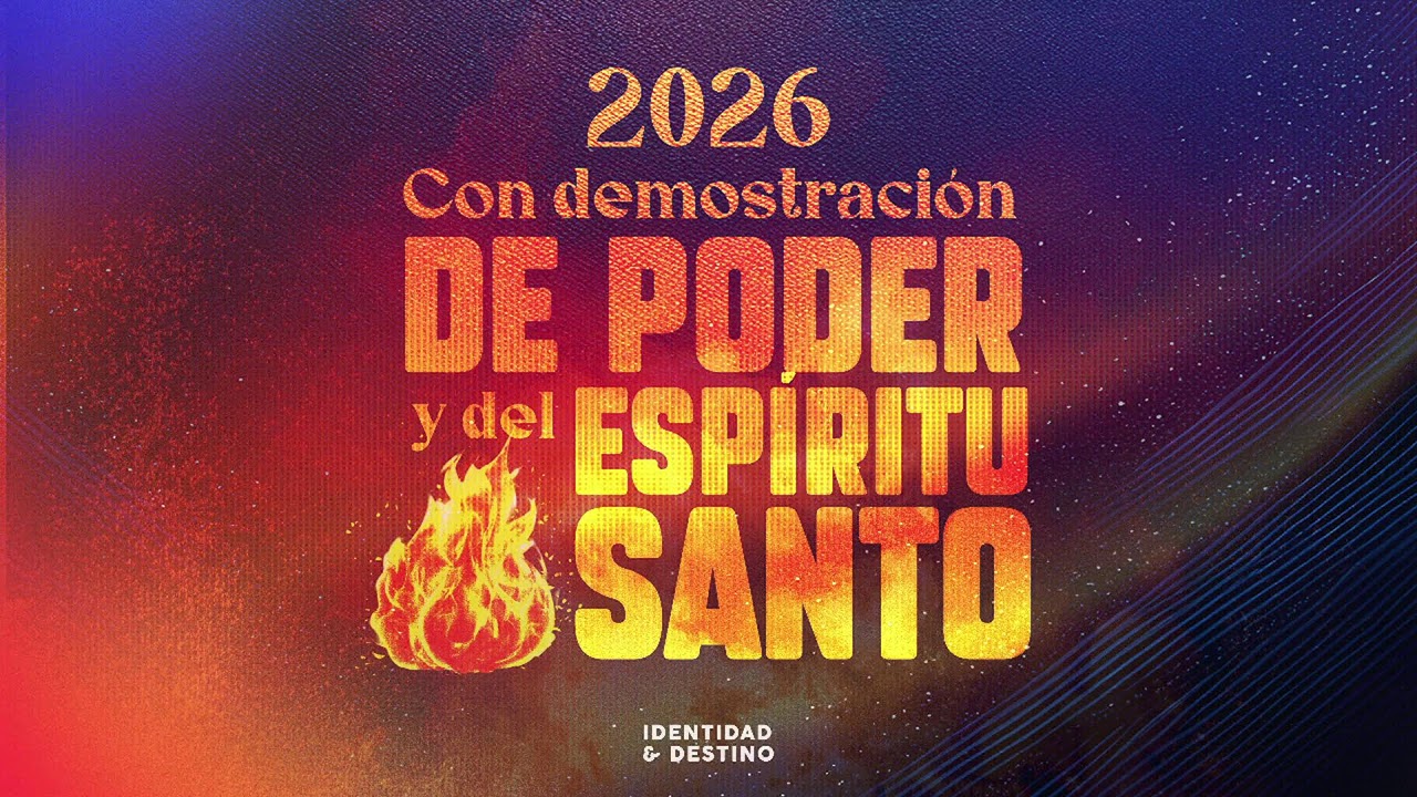 260218-REUNIÓN DE ORACIÓN