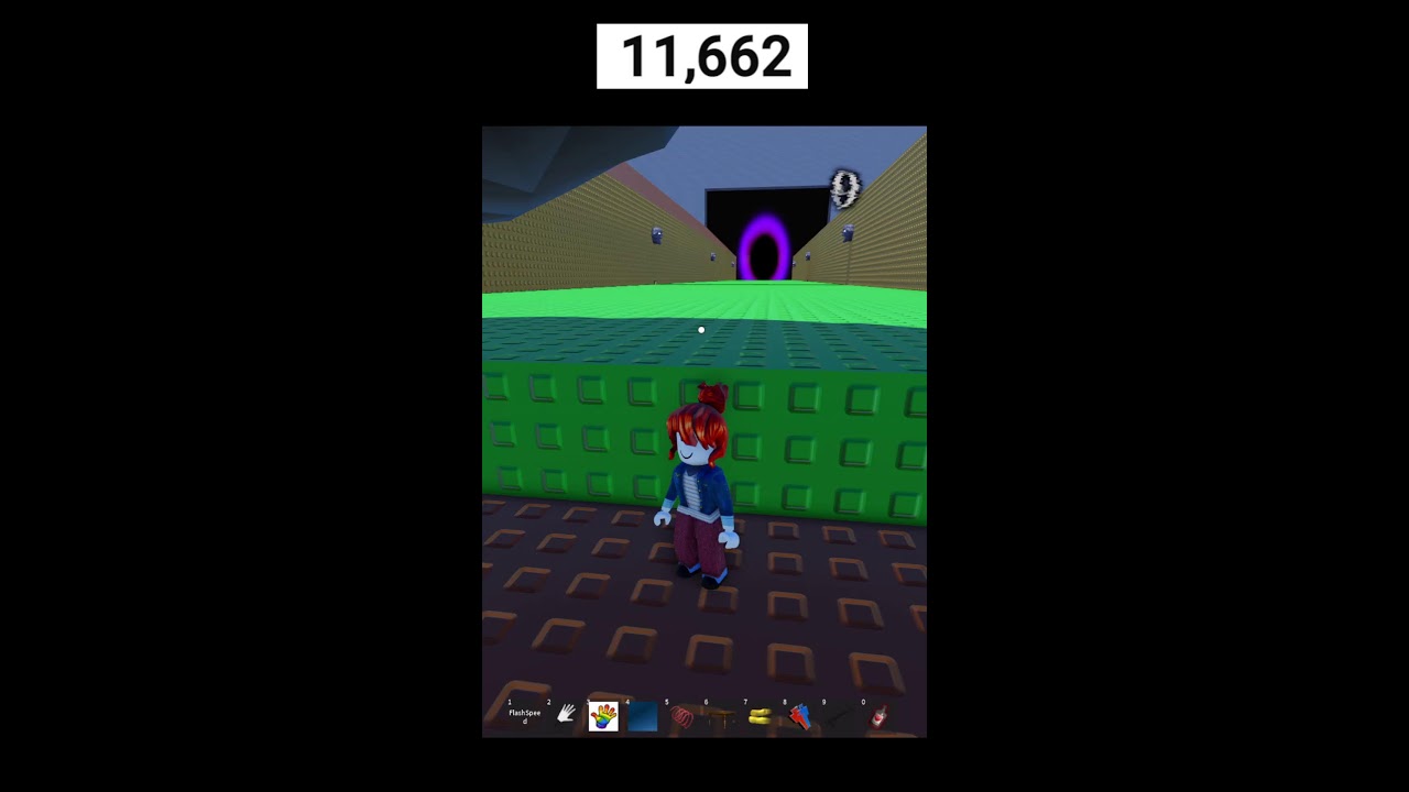🔴 Roblox LIVE Don’t Crush by 67