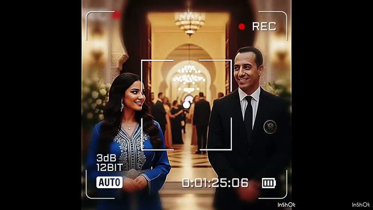 OPERA EVENTS , SERVICE TRAITEUR