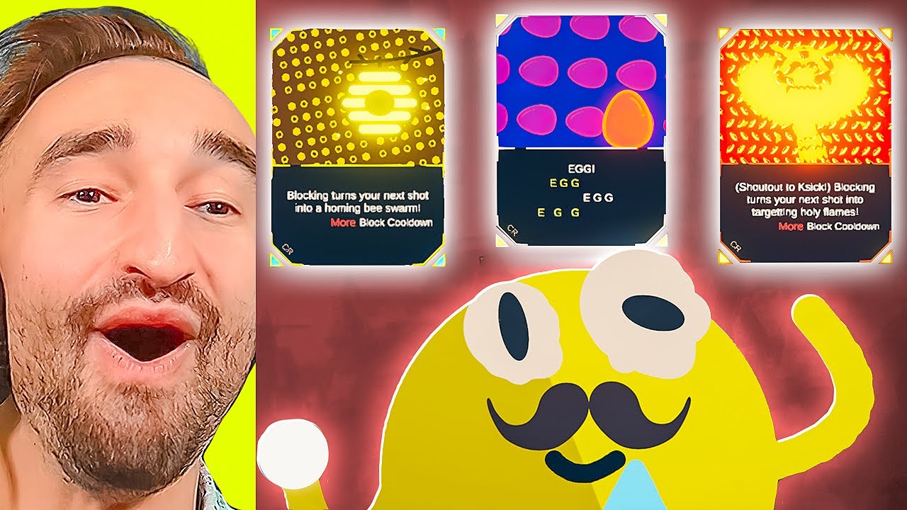 The Most INSANE Resurrection Modpack In Rounds