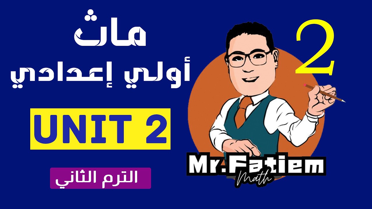 Multiplying Term By Expression