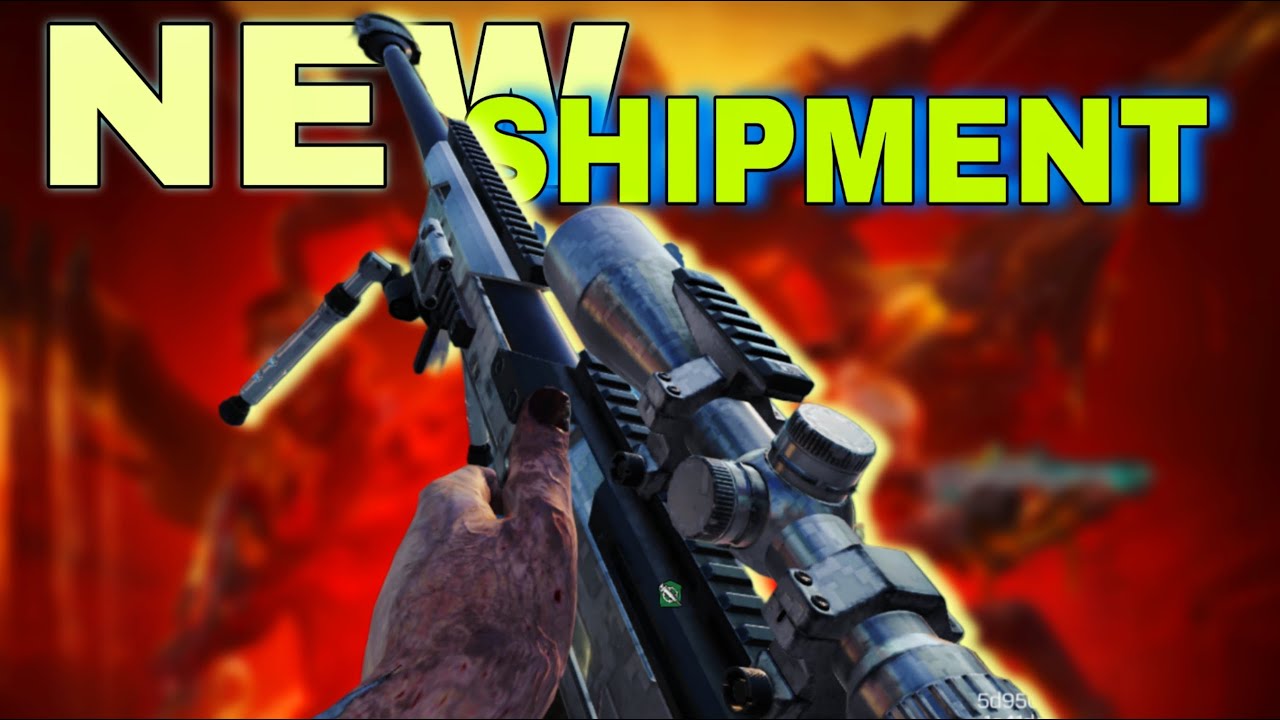 DIVIDER007🔴 Is Live Now | 1v1 with subscribers ,BR,MP✨∆