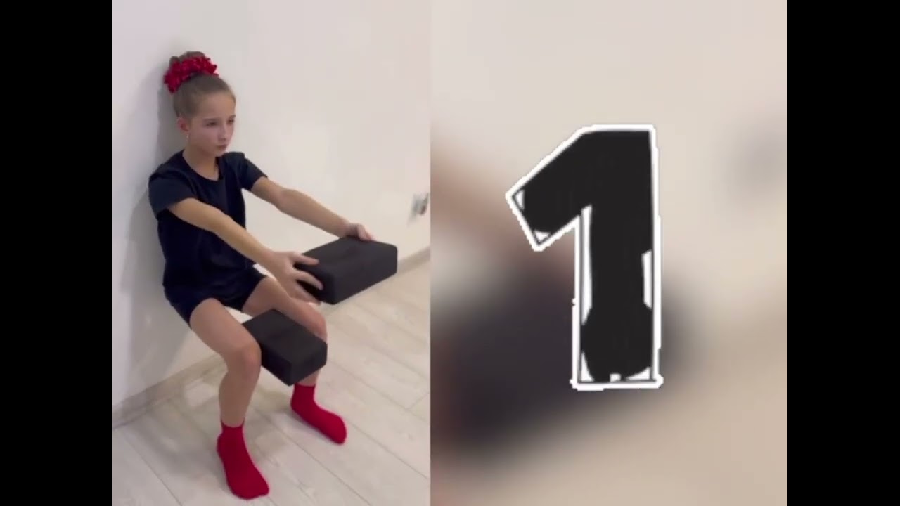 НХК СЕТ 